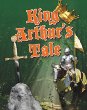 King Arthur's tale