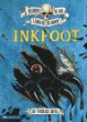 Inkfoot