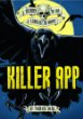 Killer app