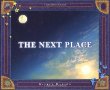 The next place