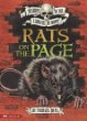 Rats on the page