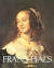 Frans Hals