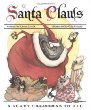 Santa Claws