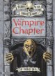 The vampire chapter