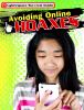 Avoiding online hoaxes