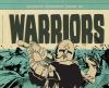 Biggest, baddest book of warriors