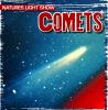 Comets