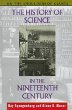 The history of science in the nineteenth century