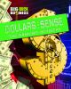 Dollars and sense : the banking industry
