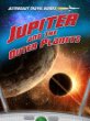 Jupiter and the outer planets