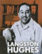 Langston Hughes