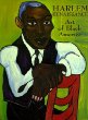 Harlem Renaissance : art of Black America