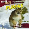 Pumas