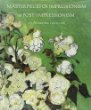 The Annenberg Collection : masterpieces of impressionism & post-impressionism