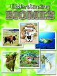 Understanding biomes