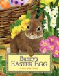 Bunny's Easter egg