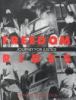 The Freedom Rides : journey for justice