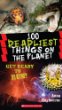 100 deadliest things on the planet