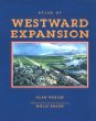 Atlas of westward expansion