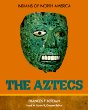 The Aztecs