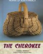 The Cherokee