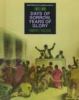 Days of sorrow, years of glory, 1831-1850 : from the Nat Turner revolt to the fugitive slave law