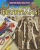 The Ancient Egyptians