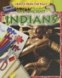 The ancient Indians