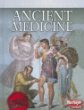 Ancient medicine