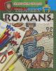 The Ancient Romans