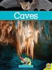 Caves