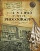 The Civil War through photography
