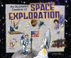 An illustrated timeline of space exploration