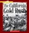 The California Gold Rush