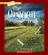 The Oregon Trail