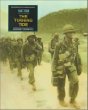 The turning tide : from the desegregation of the armed forces to the Montgomery bus boycott, 1948-1956