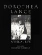 Dorothea Lange : a visual life