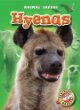 Hyenas