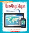 Reading maps