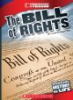 The Bill of Rights