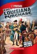 The Louisiana Purchase