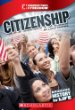 Citizenship