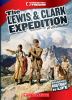 The Lewis & Clark Expedition