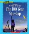 The 100 year starship