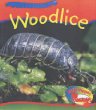 Woodlice