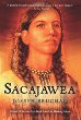 Sacajawea : the story of Bird Woman and the Lewis and Clark Expedition