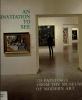 An invitation to see : 125 paintings from the Museum of Modern Art