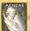 Aeneas