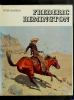 Frederic Remington : paintings, drawings, and sculpture in the Amon Carter Museum and the Sid W. Richardson Foundation collections