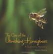 The case of the vanishing honeybees : a scientific mystery